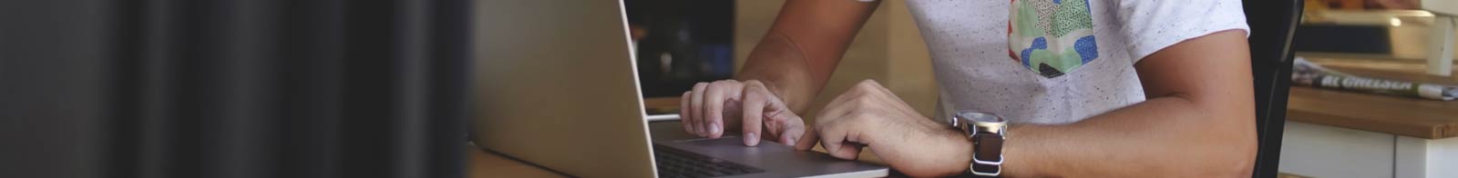 long island web design long island web design