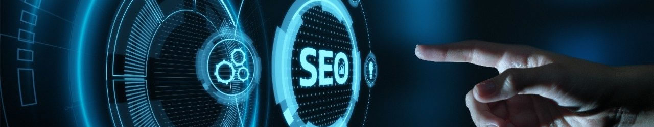 long island web design long island web design