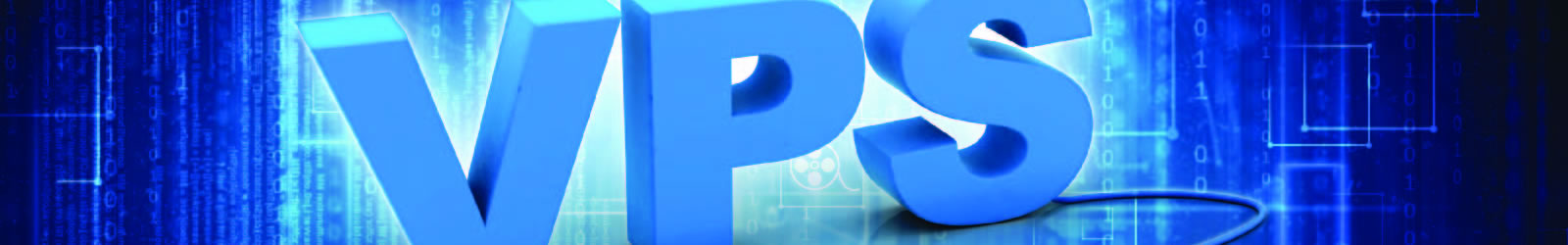 long island web design long island web design