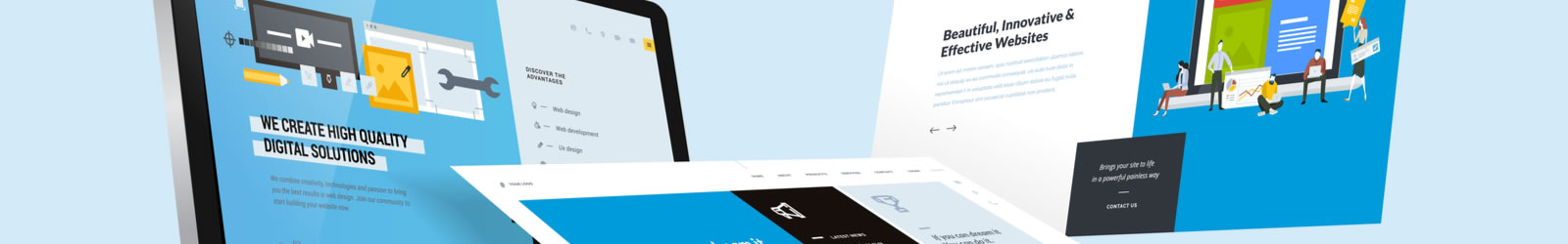 long island web design long island web design