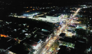 butuan-web-design