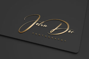 long island logo design
