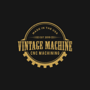 long island logo design