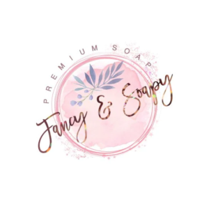 long island logo design