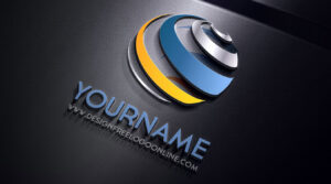 long island logo design