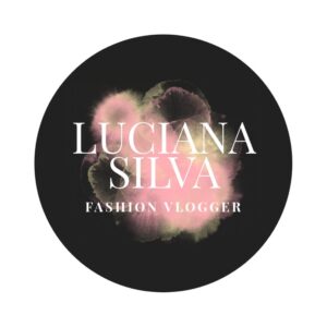 long island logo design