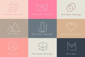 long island logo design