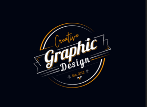 long island logo design