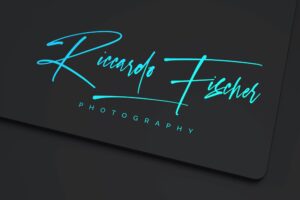 long island logo design