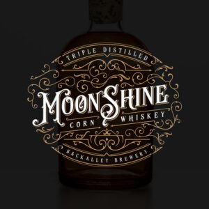 long island logo design
