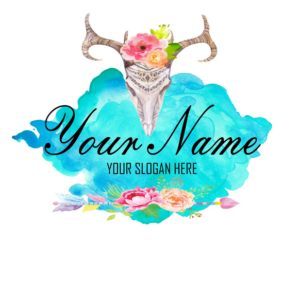 long island logo design