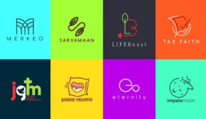 long island logo design