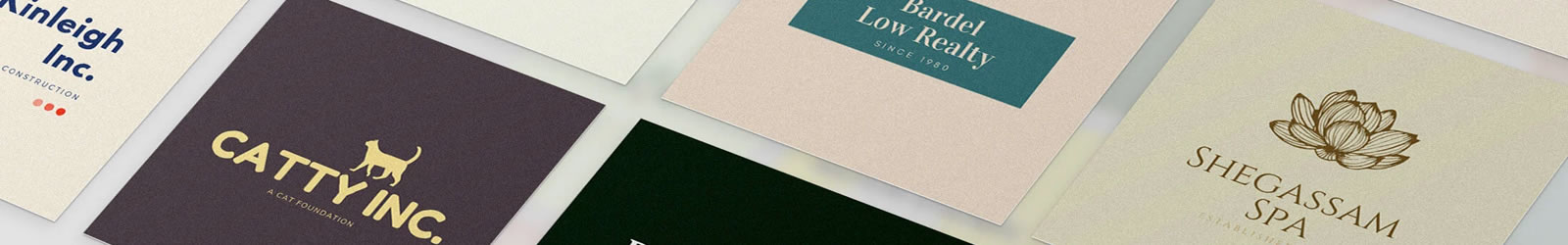 long island logo design
